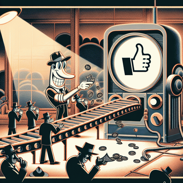 10-al-da-solo-por-dar-clic-y-like-la-verdad-que-no-te-quieren-contar