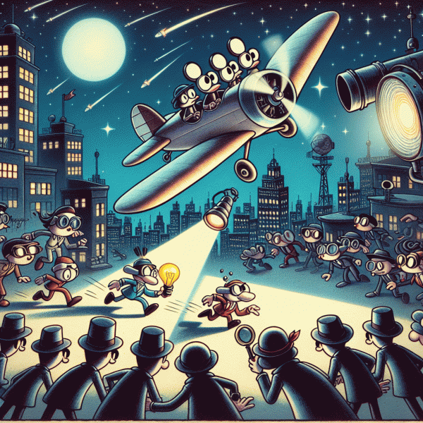 boosting-strategies-that-still-fly-under-the-radar-steal-them-before-everyone-notices