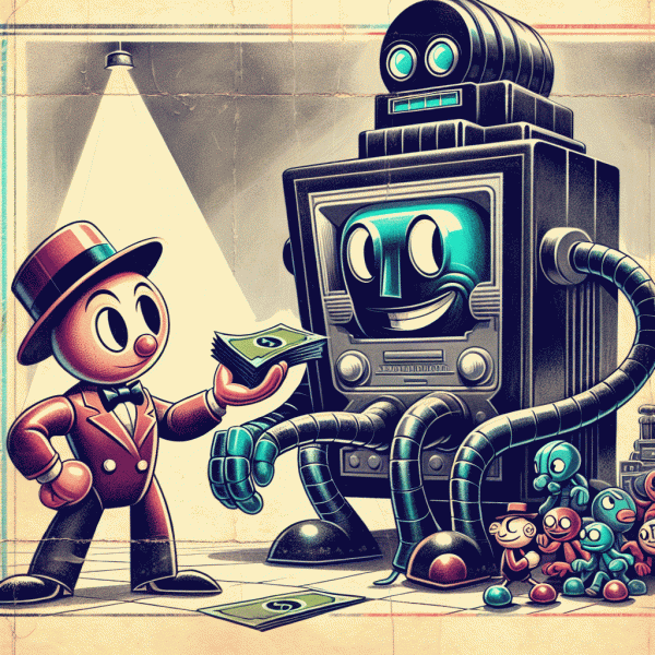 can-you-hack-the-algorithm-with-just-5-we-tried-it-and-the-results-may-surprise-you