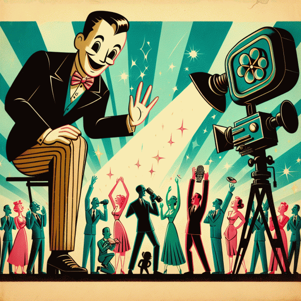 almuthrwn-am-almham-alsghyrh-mfajah-almyzanyh-mn-ymnhk-ntaij-akbr-baql-tklfh