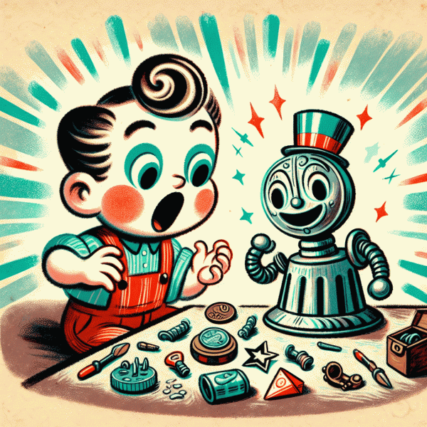 gastamos-10-en-tareas-y-no-vas-a-creer-lo-que-obtuvimos