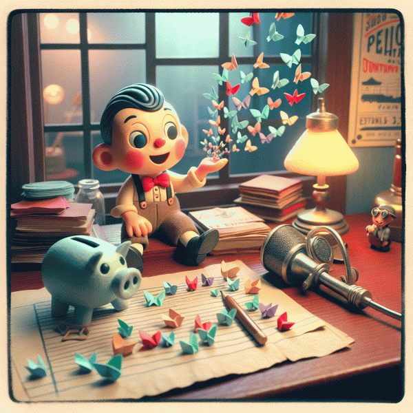 la-mthode-la-moins-chre-pour-dcrocher-1-000-vues-sur-n-importe-quel-post-sans-casser-ta-tirelire