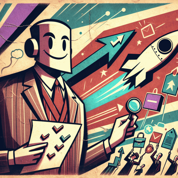 telegram-growth-hacks-you-will-wish-you-tried-sooner-tasks-that-actually-work