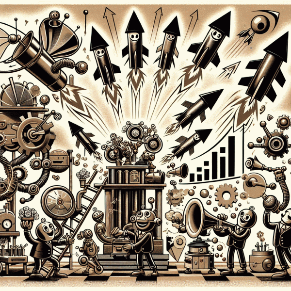 boost-without-the-ban-11-safe-growth-plays-that-skyrocket-reach