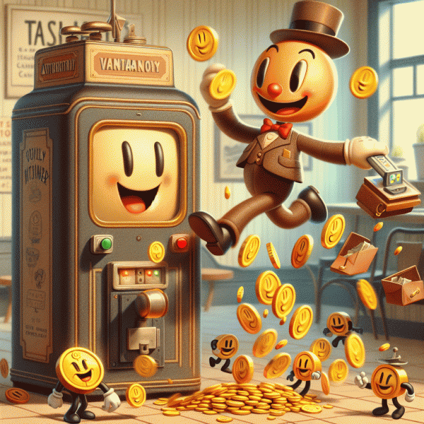 7-micro-task-langsung-cair-tanpa-skill-tanpa-drama-cuan-kilat-mulai-hari-ini