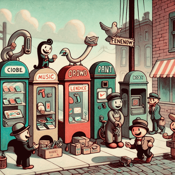 apps-clics-avis-peut-on-vraiment-vivre-des-micro-gigs-la-vrit-va-vous-surprendre