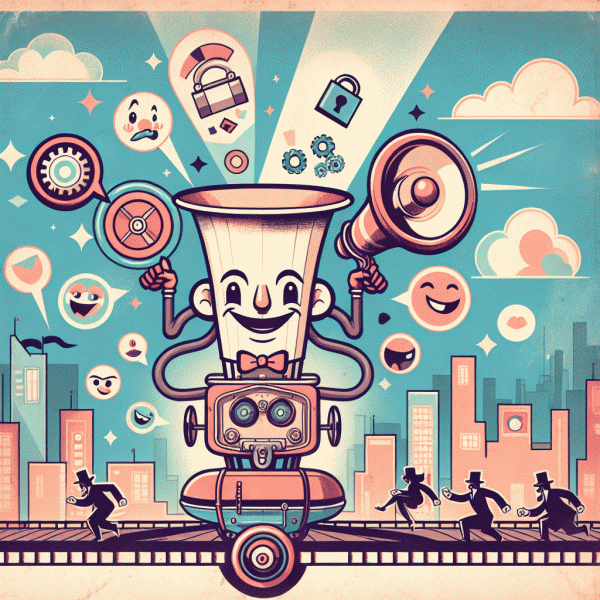 impulsa-sin-baneo-las-tcticas-seguras-que-los-marketers-inteligentes-no-te-cuentan