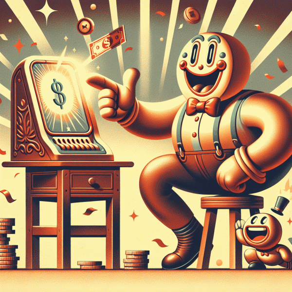 aku-cetak-50-pertama-online-dari-micro-job-rahasia-simpel-yang-nggak-banyak-orang-tahu