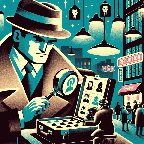 the-shocking-truth-is-your-online-reputation-for-sale-inside-the-grey-zones