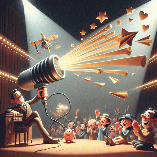 kyf-thqq-antshara-fyrwsya-bmyzanyh-sghyrh-nam-mmkn