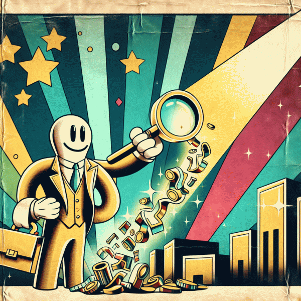 bongkar-rahasia-cara-kilat-menemukan-tugas-bergaji-tinggi-dan-menyisihkan-yang-receh