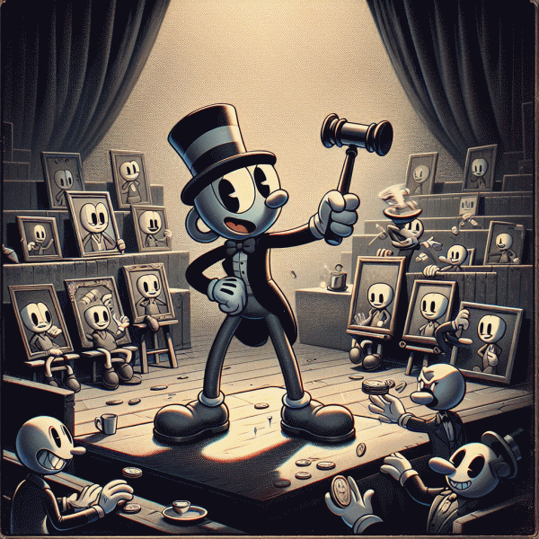 is-your-online-reputation-up-for-auction-the-shocking-truth-behind-pay-to-polish-tactics