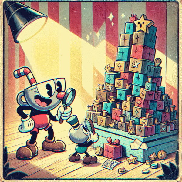 de-verdad-500-reseas-pueden-impulsar-tu-listing-en-amazon-o-etsy-la-respuesta-que-no-esperabas