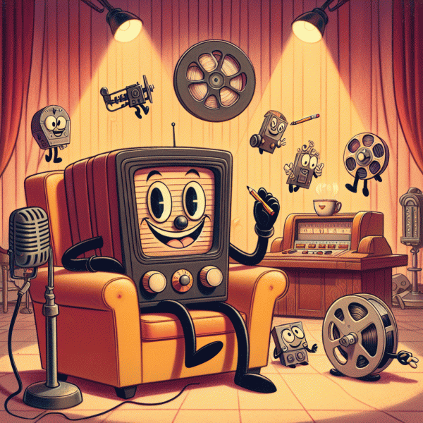 ce-que-l-algorithme-veut-vraiment-en-2025-et-comment-le-rendre-accro--votre-contenu