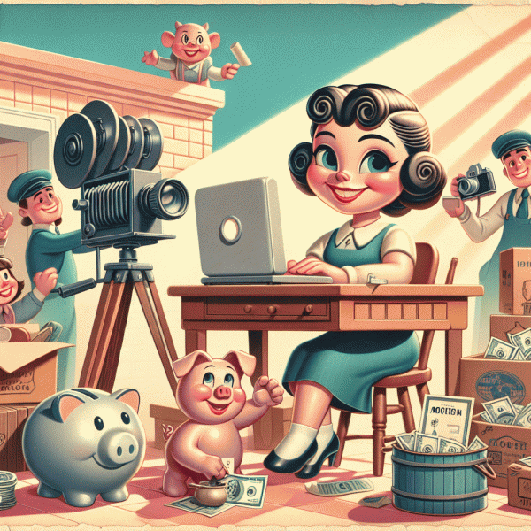 la-thtaj-wla-qrsh-arbh-mn-albyt-alywm-btrq-hqyqyh-wshlh