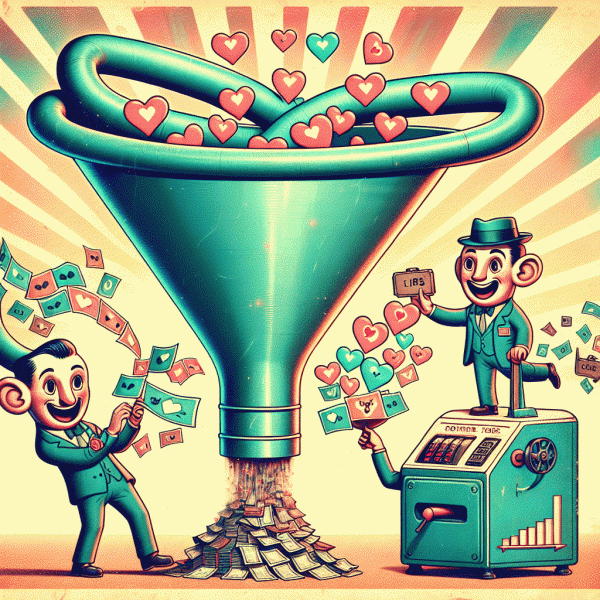 dari-like-jadi-leads-boosting-bikin-omzet-meledak-atau-cuma-bakar-uang