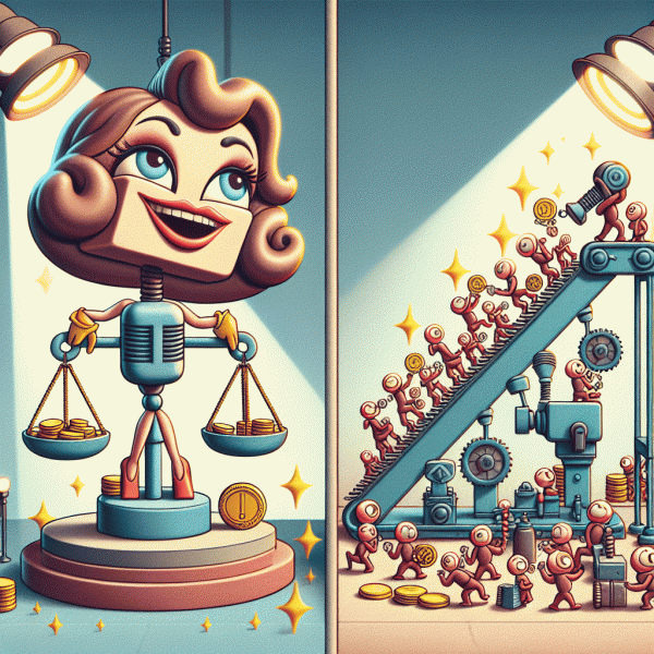 inflyuensery-vs-mikrozadachi-gde-realno-bolshe-vyxlopa-za-menshie-dengi