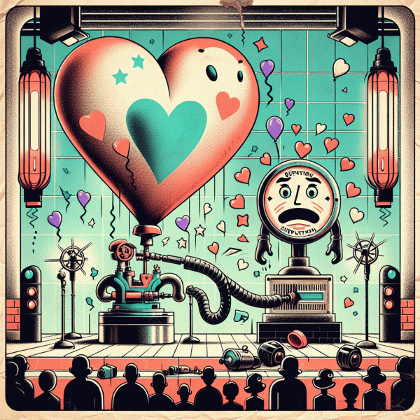 boosting-naikin-reach-atau-ngerusak-reputasi-etika-engagement-dibongkar