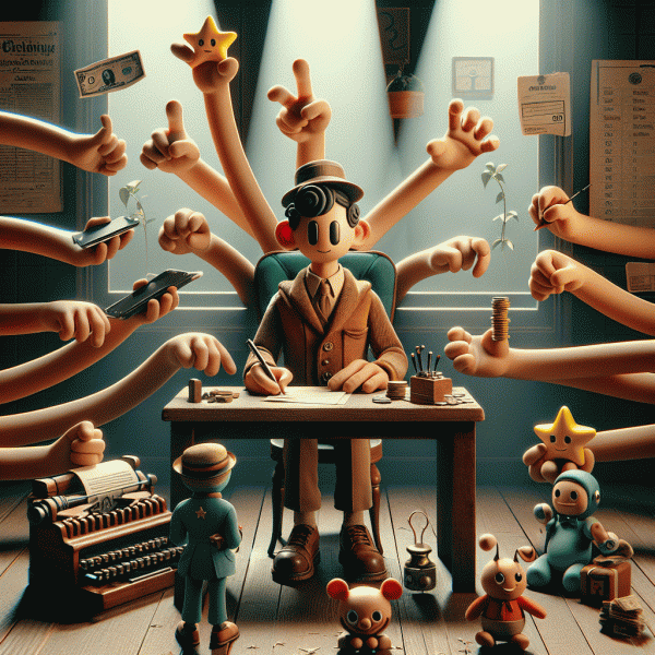 apps-clicks-reviews-can-you-really-make-a-living-off-micro-gigs-we-did-the-math