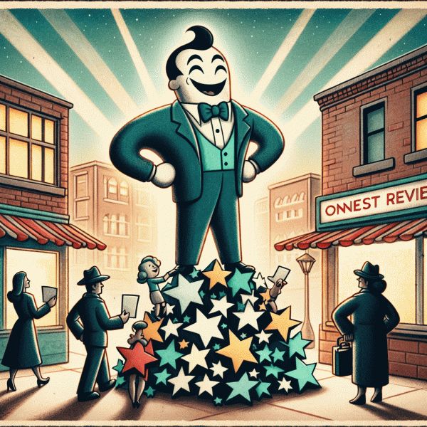 kak-nabrat-goru-chestnyx-otzyvov-i-ne-sxlopotat-ban-metody-o-kotoryx-umalchivayut-konkurenty