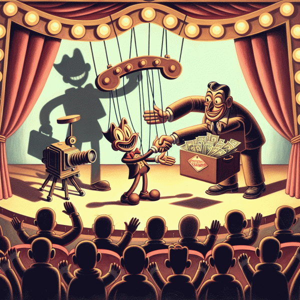 the-dark-side-of-paid-engagement-and-the-awkward-reason-it-still-works