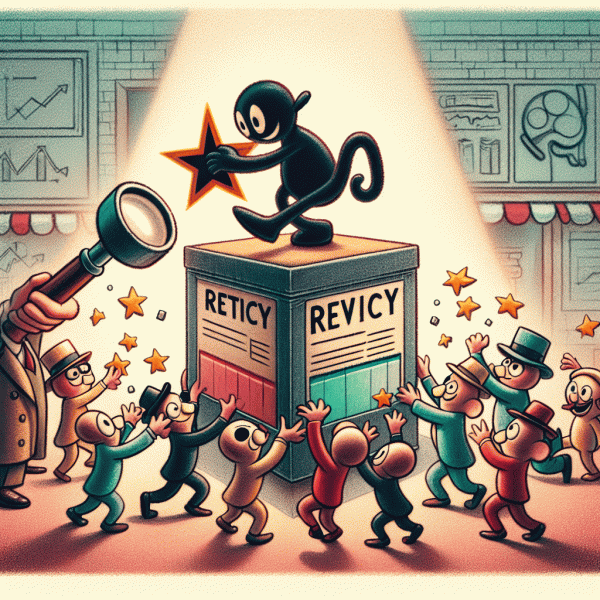 500-avis-peuvent-ils-vraiment-booster-votre-fiche-amazon-ou-etsy-la-vrit-qui-fche-et-fait-vendre