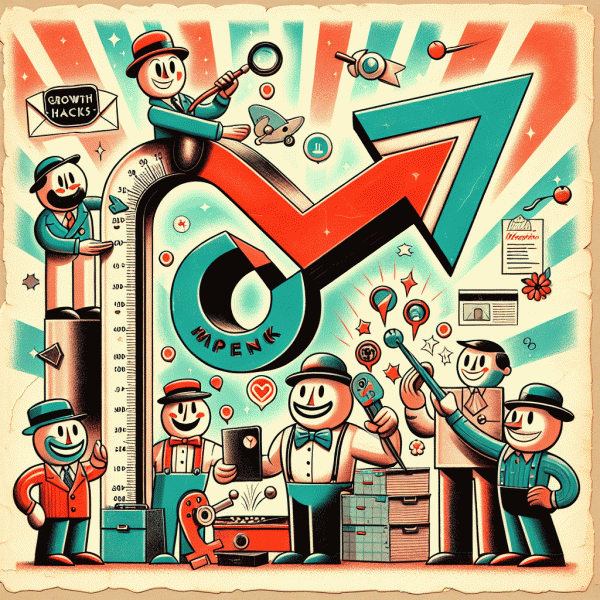 growth-hacks-telegram-tugas-yang-benar-benar-ampuh-bukan-teori-doang