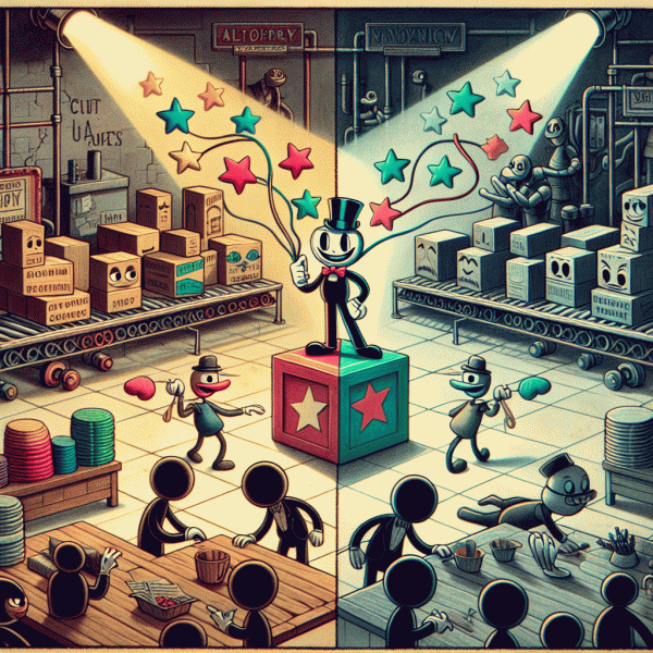 500-reviews-later-the-shocking-truth-about-amazon-etsy-rankings