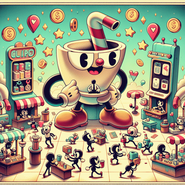 apps-clics-et-avis-la-vrit-cash-peut-on-vraiment-gagner-sa-vie-avec-les-micro-gigs