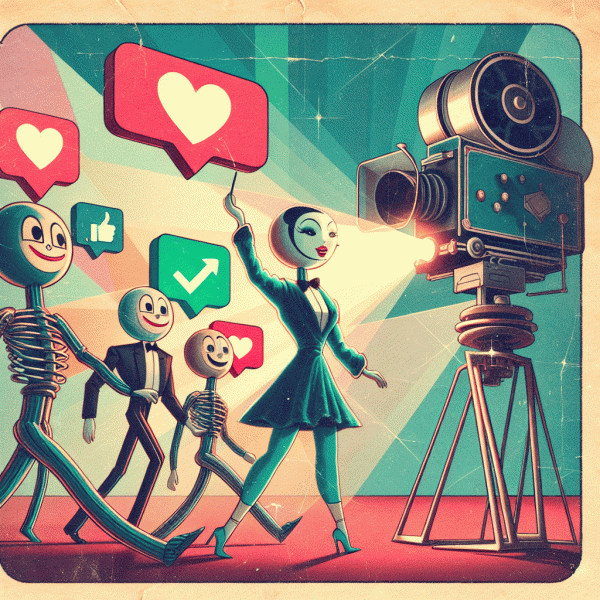 likes-vs-comentarios-vs-guardados-la-verdad-incmoda-sobre-lo-que-realmente-dispara-tu-alcance-en-2025