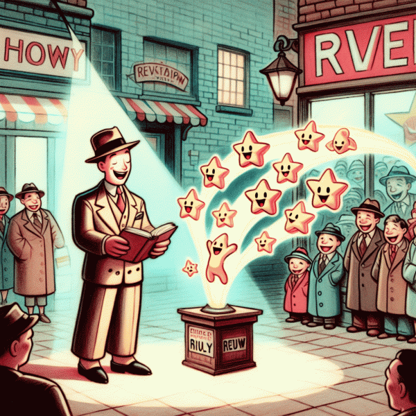 stop-begging-for-stars-the-rule-safe-playbook-for-a-surge-of-genuine-reviews