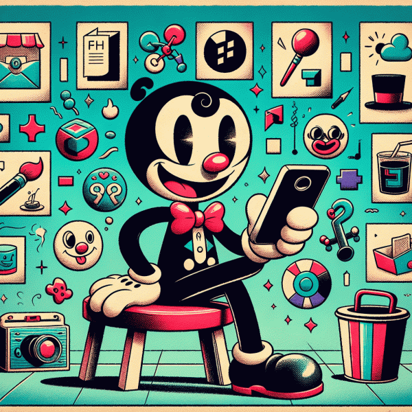 7-micro-tches-qui-te-paient-tout-de-suite-zro-comptence-requise-tu-peux-commencer-dans-10-minutes