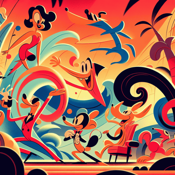 gana-desde-el-sof-los-mejores-sitios-de-microtareas-para-llenar-tu-billetera-en-2025