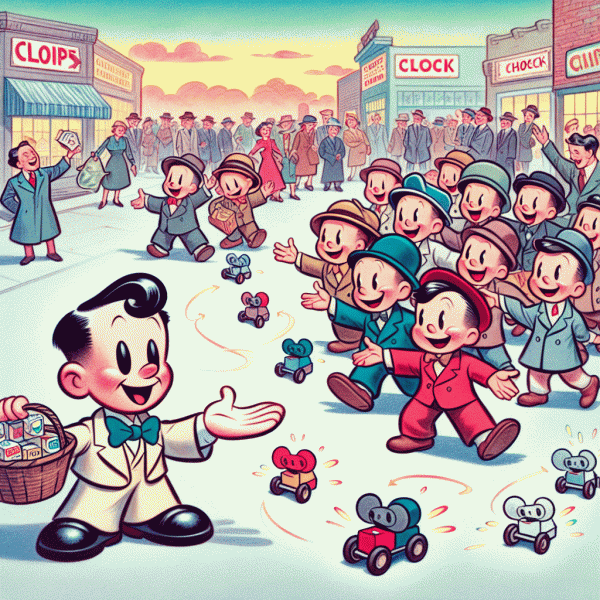 kraud-marketing-v-dele-kak-prevratit-kliki-v-prodazhi-za-30-dnej-bez-lishnej-reklamy