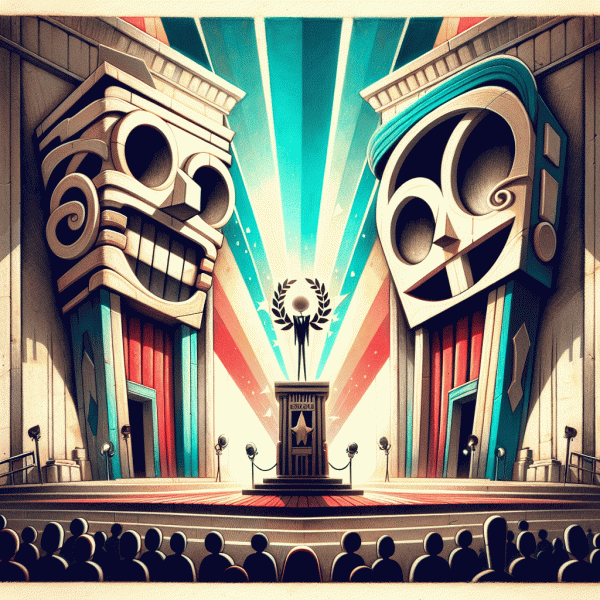 youtube-shorts-vs-tiktok-the-surprising-winner-for-boosting-your-brand