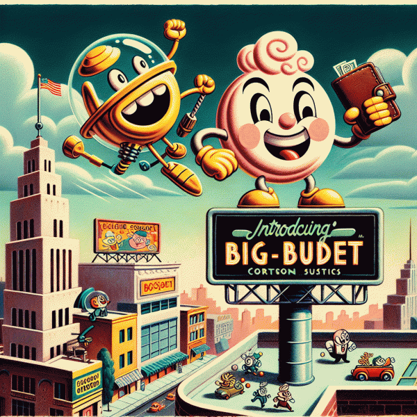 micro-boosting-la-petite-depense-qui-fait-decoller-vos-campagnes-et-fait-rougir-les-gros-budgets