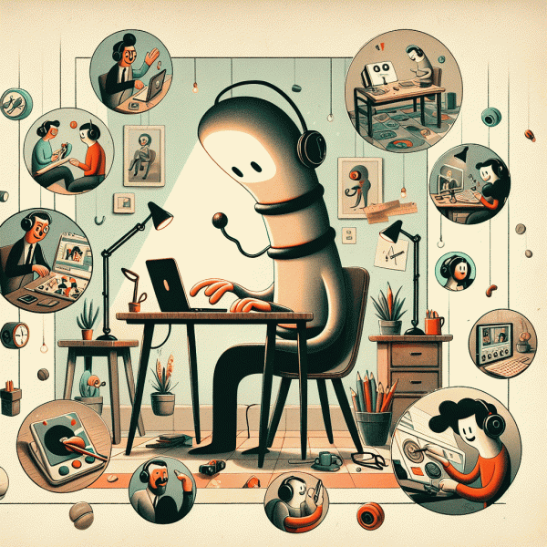 no-cash-no-problem-19-real-ways-to-earn-from-home-no-investment-needed