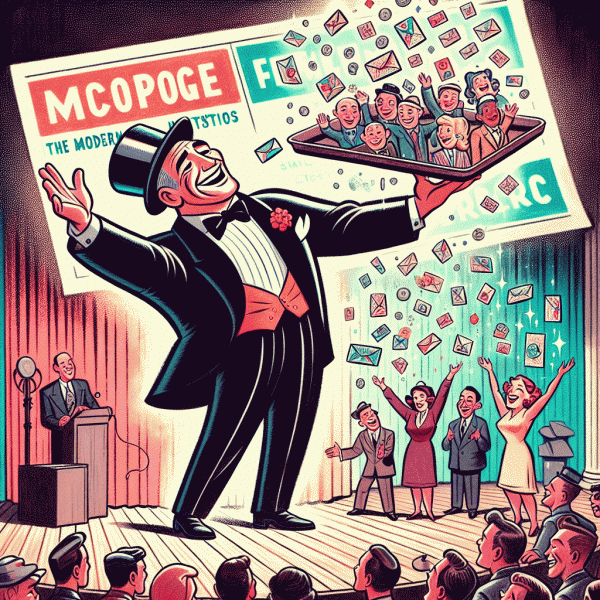 almfajah-alty-trfa-mbyaatk-alaan-lmadha-yjb-an-ttdmn-hmltk-alqadmh-almaykrw-bwstyngh