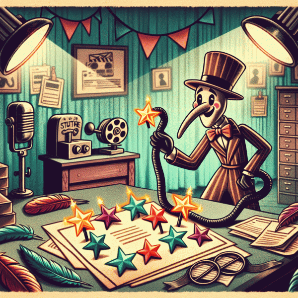 bongkar-rahasianya-cara-dapat-ulasan-tampil-natural-tanpa-melanggar-aturan