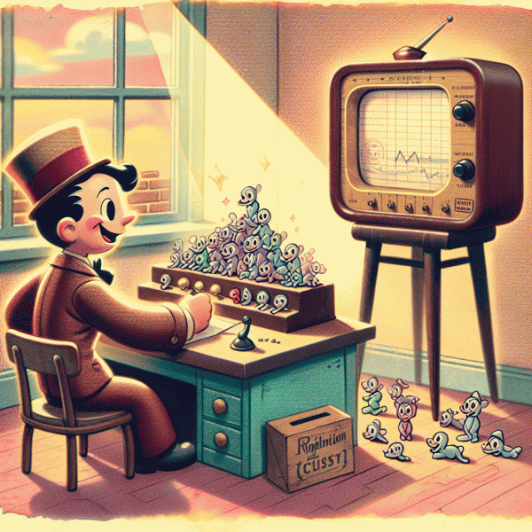 i-tried-online-tasks-for-a-week-you-won-t-believe-what-i-actually-earned