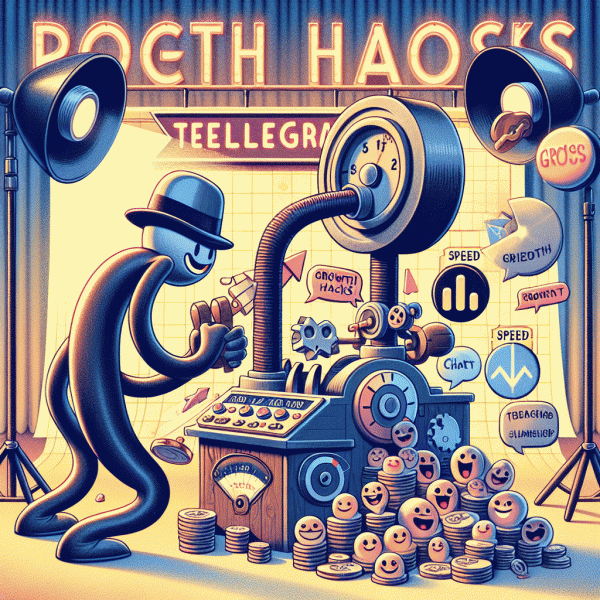 hyl-nmw-tylyjram-alty-fala-tshtghl-mham-sryah-trfa-arqamk-khlal-ayam