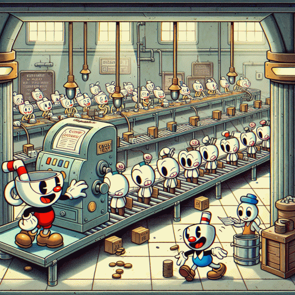 cash-express-ou-perte-de-temps-le-crash-test-des-micro-tches