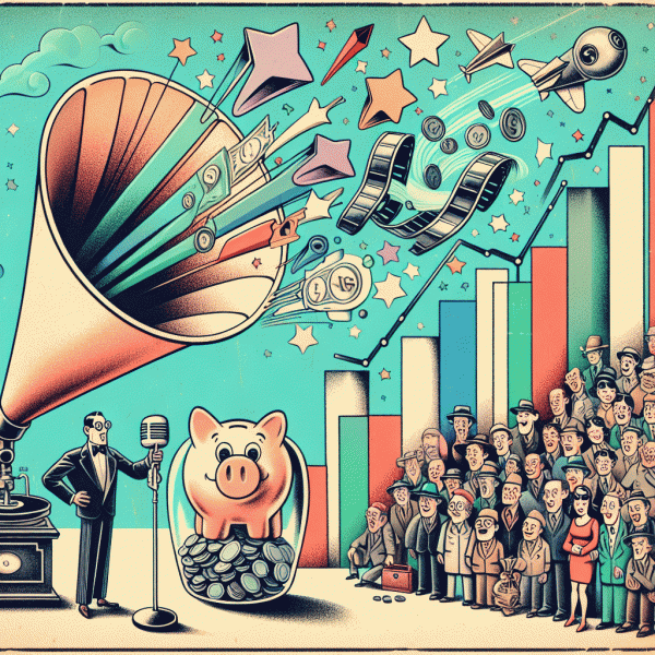 cmo-volverte-viral-con-presupuesto-mnimo-s-se-puede-el-plan-que-funciona-sin-romper-la-alcanca