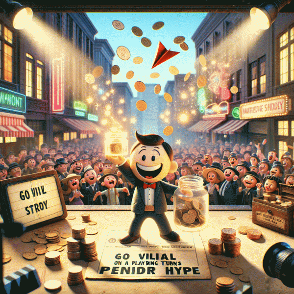 go-viral-on-a-shoestring-the-playbook-that-turns-pennies-into-hype