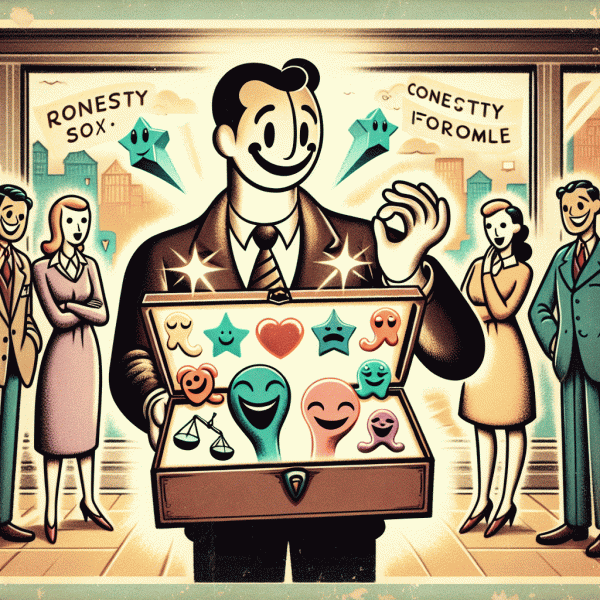 consigue-reseas-que-inspiran-confianza-sin-romper-las-reglas-la-frmula-honesta-que-pocos-usan