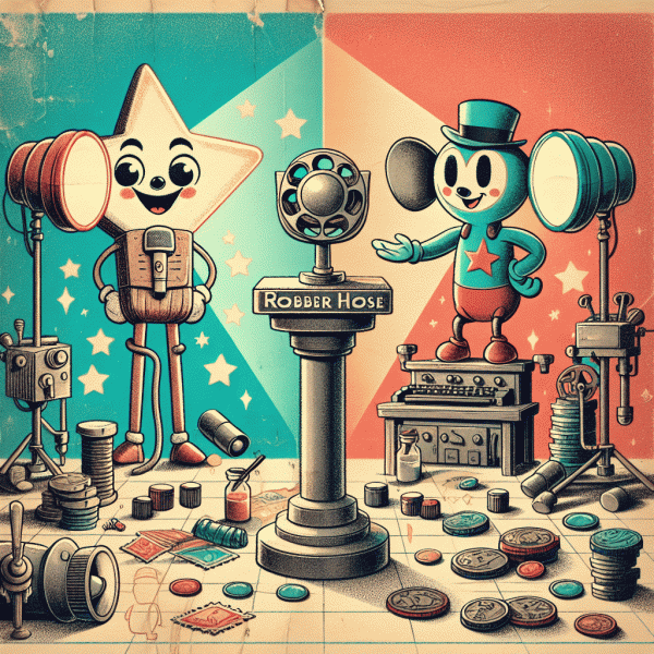 inflyuensery-ili-mikrozadachi-formula-vygody-o-kotoroj-vam-ne-rasskazhut