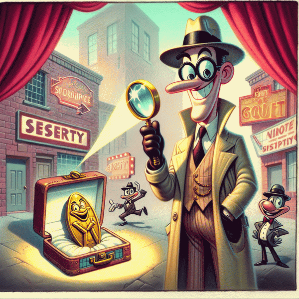 le-hack-ultime-pour-reprer-les-missions-qui-paient-et-zapper-toute-la-camelote