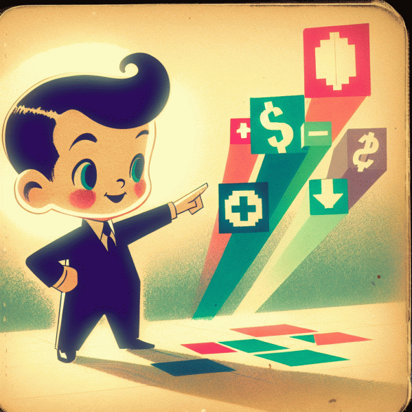 la-jugada-secreta-de-la-gen-z-para-ganar-dinero-online-spoiler-no-es-solo-dropshipping