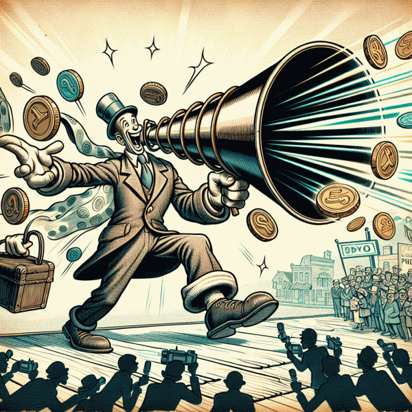 go-viral-on-pocket-change-the-scrappy-marketer-s-playbook