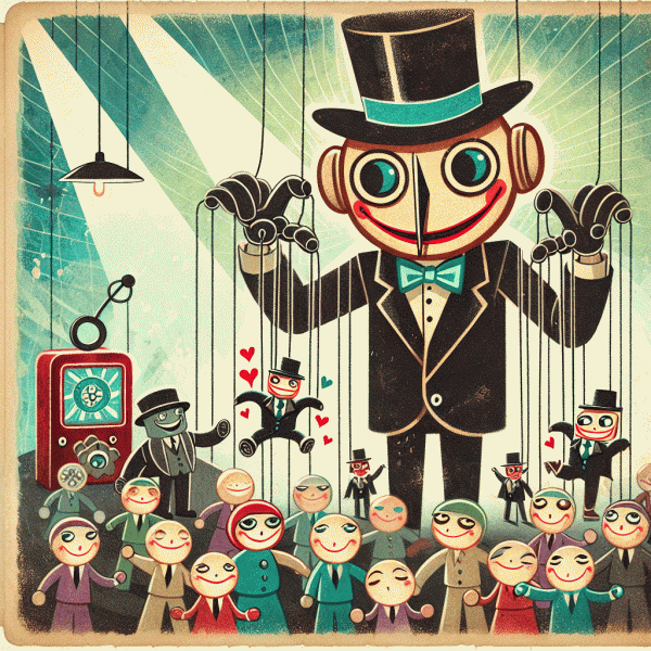 el-lado-oscuro-del-engagement-pagado-y-por-qu-an-funciona-mejor-de-lo-que-crees